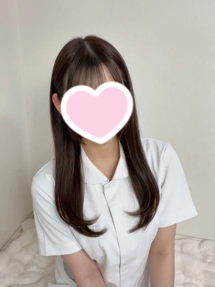 篠原えり