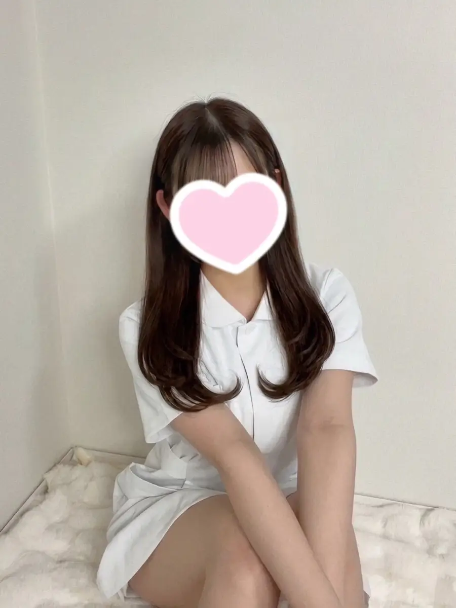 篠原えり プロフィール|愛知 名古屋 栄 メンズエステ 『SAKURA』