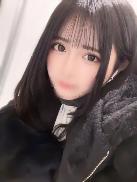 水野ひまりさんのプロフィール｜松戸・南流山メンズエステ｜シュガーミント～Sugar Mint～