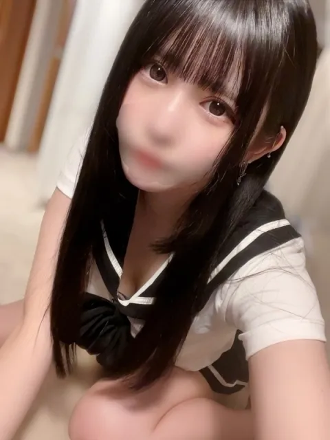 水野ひまりさんのプロフィール｜松戸・南流山メンズエステ｜シュガーミント～Sugar Mint～