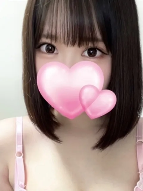 水沢さなさんのプロフィール｜松戸・南流山メンズエステ｜シュガーミント～Sugar Mint～