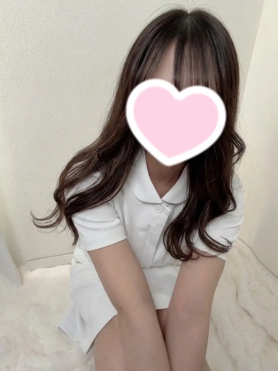結城さき