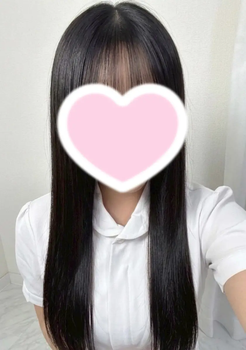 城ケ崎りの