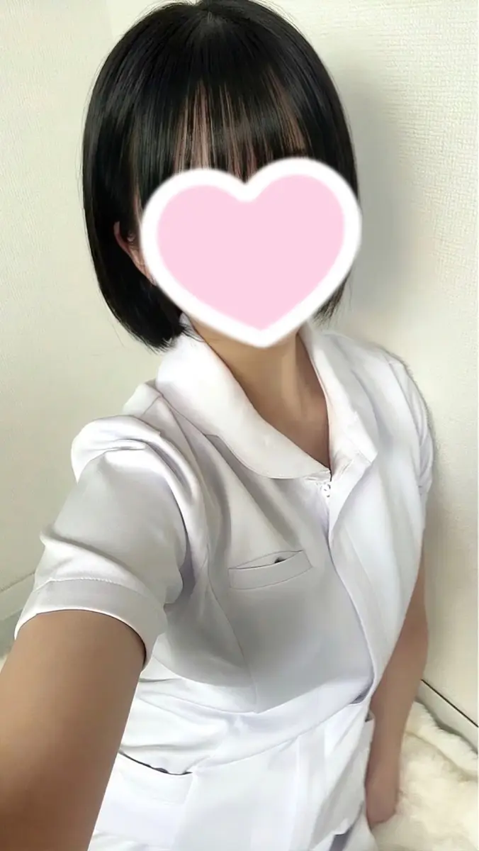 水瀬もも
