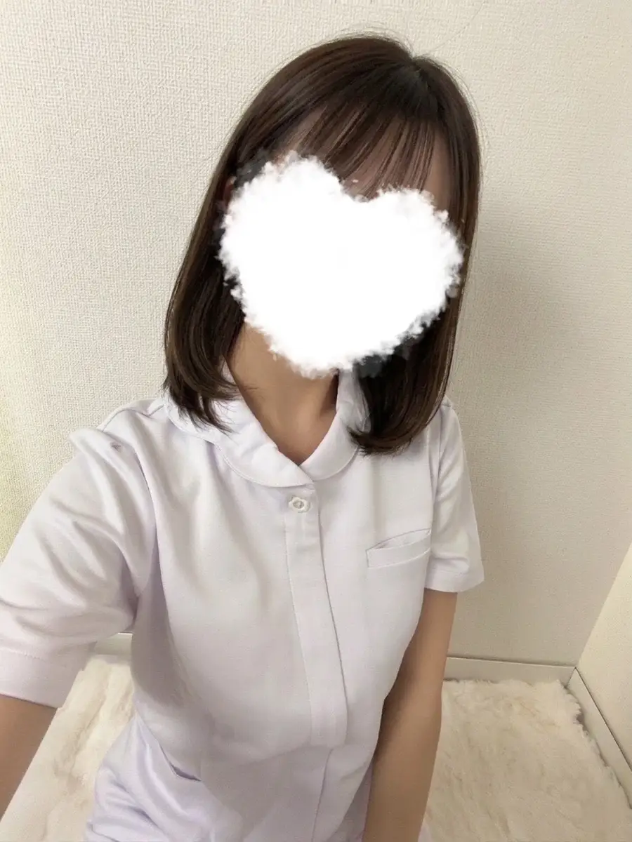 吉河ゆあ