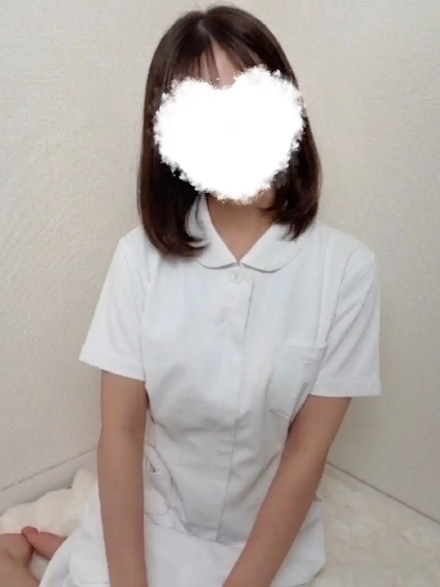 吉河ゆあ プロフィール|愛知 名古屋 栄 メンズエステ 『SAKURA』