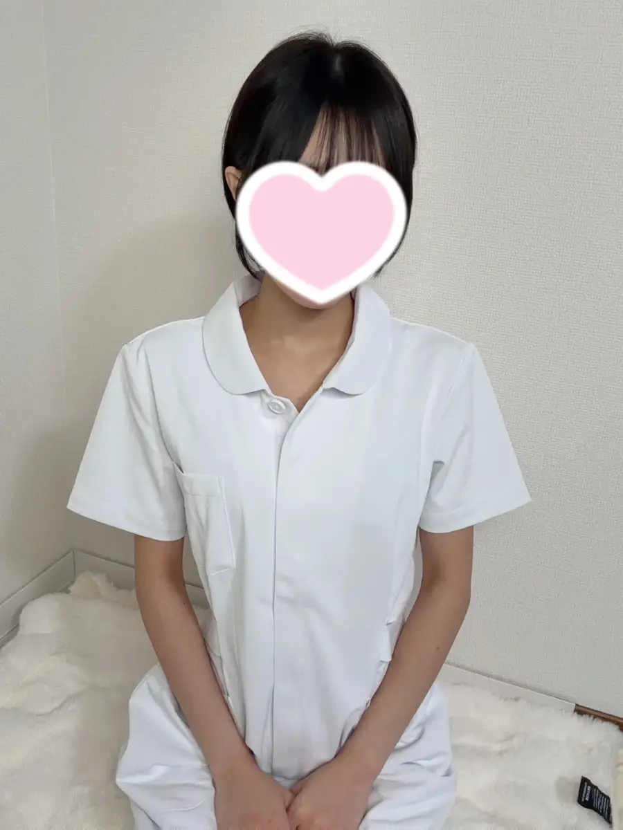 藤原ゆき プロフィール|愛知 名古屋 栄 メンズエステ 『SAKURA』