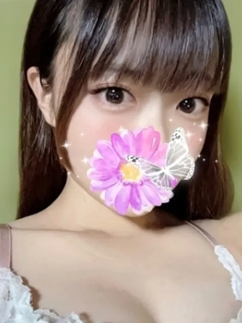 月瀬そらさんのプロフィール｜松戸・南流山メンズエステ｜シュガーミント～Sugar Mint～