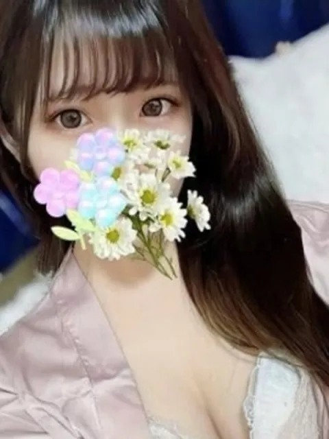 可愛ゆいさんのプロフィール|松戸・南流山メンズエステ|シュガーミント~Sugar Mint~
