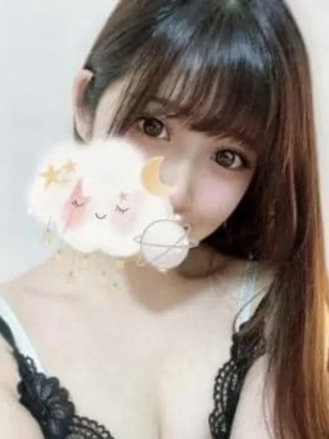 可愛ゆいさんのプロフィール|松戸・南流山メンズエステ|シュガーミント~Sugar Mint~
