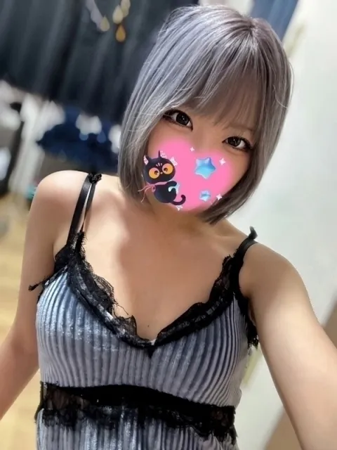 黒咲さくらさんのプロフィール｜松戸・南流山メンズエステ｜シュガーミント～Sugar Mint～