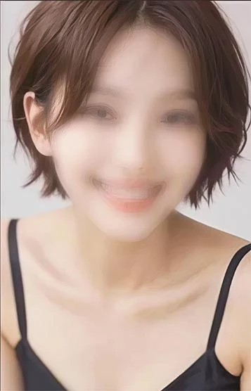 まい