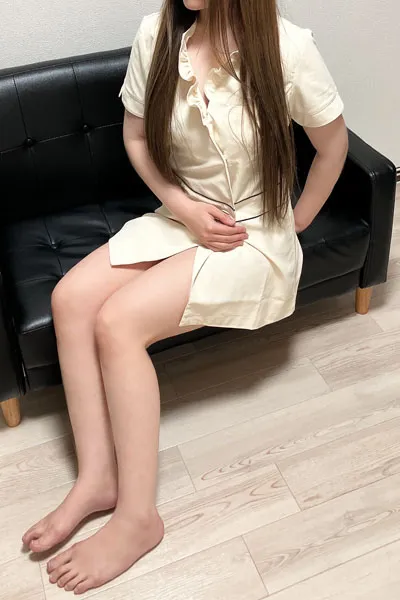 もな のプロフィール | Members LOVE Second-メンバーズラブセカンド- | 熊本メンズエステ