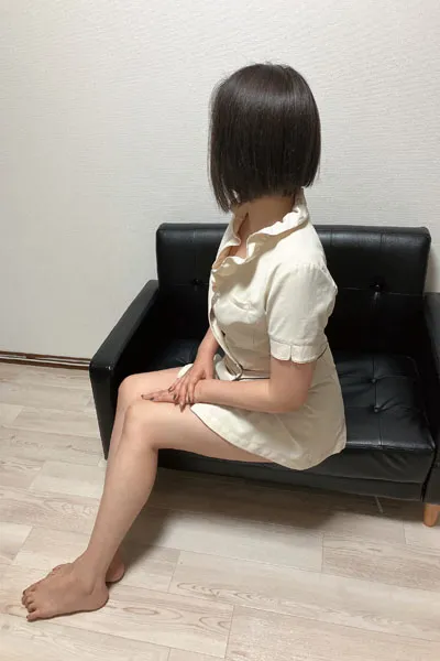 まこ
