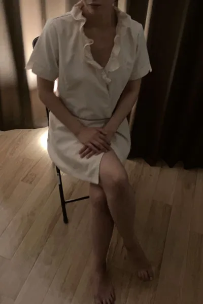 なお のプロフィール | Members LOVE Second-メンバーズラブセカンド- | 熊本メンズエステ