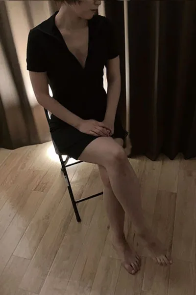 なお のプロフィール | Members LOVE Second-メンバーズラブセカンド- | 熊本メンズエステ