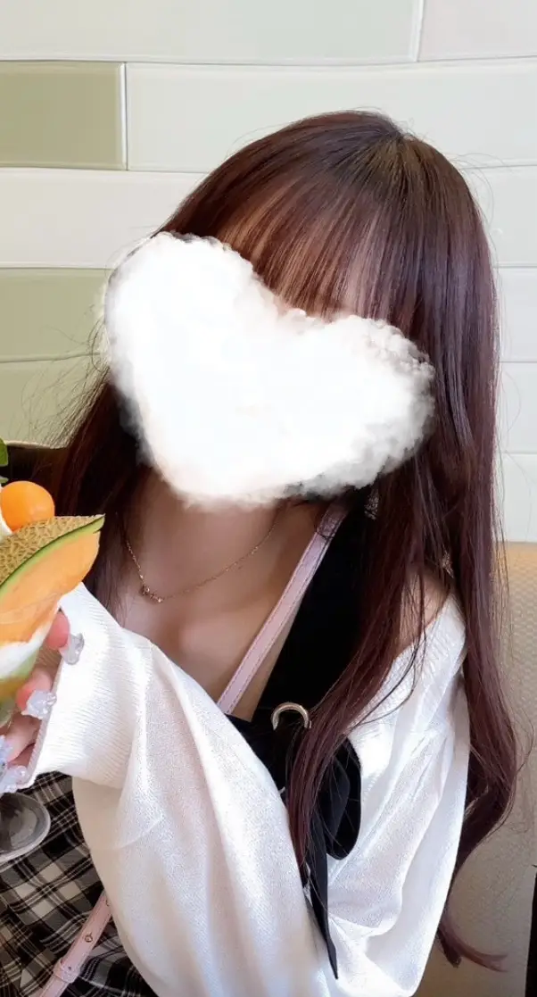 早川りお | 神SPA 船橋 / 松戸 / 柏 / 千葉店/柏メンズエステ / 柏メンエス / 柏オイルマッサージ / 松戸メンズエステ / 松戸メンエス / 松戸オイルマッサージ / 船橋メンズエステ / 船橋メンエス / 船橋オイルマッサージ / 神スパ船橋 / 船橋神スパ/ 千葉メンズエステ / 千葉メンエス / 千葉オイルマッサージ