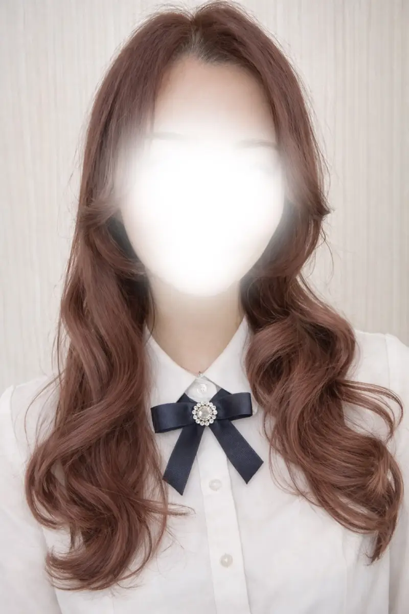夜桜はる | 神SPA 船橋 / 松戸 / 柏 / 千葉店/柏メンズエステ / 柏メンエス / 柏オイルマッサージ / 松戸メンズエステ / 松戸メンエス / 松戸オイルマッサージ / 船橋メンズエステ / 船橋メンエス / 船橋オイルマッサージ / 神スパ船橋 / 船橋神スパ/ 千葉メンズエステ / 千葉メンエス / 千葉オイルマッサージ