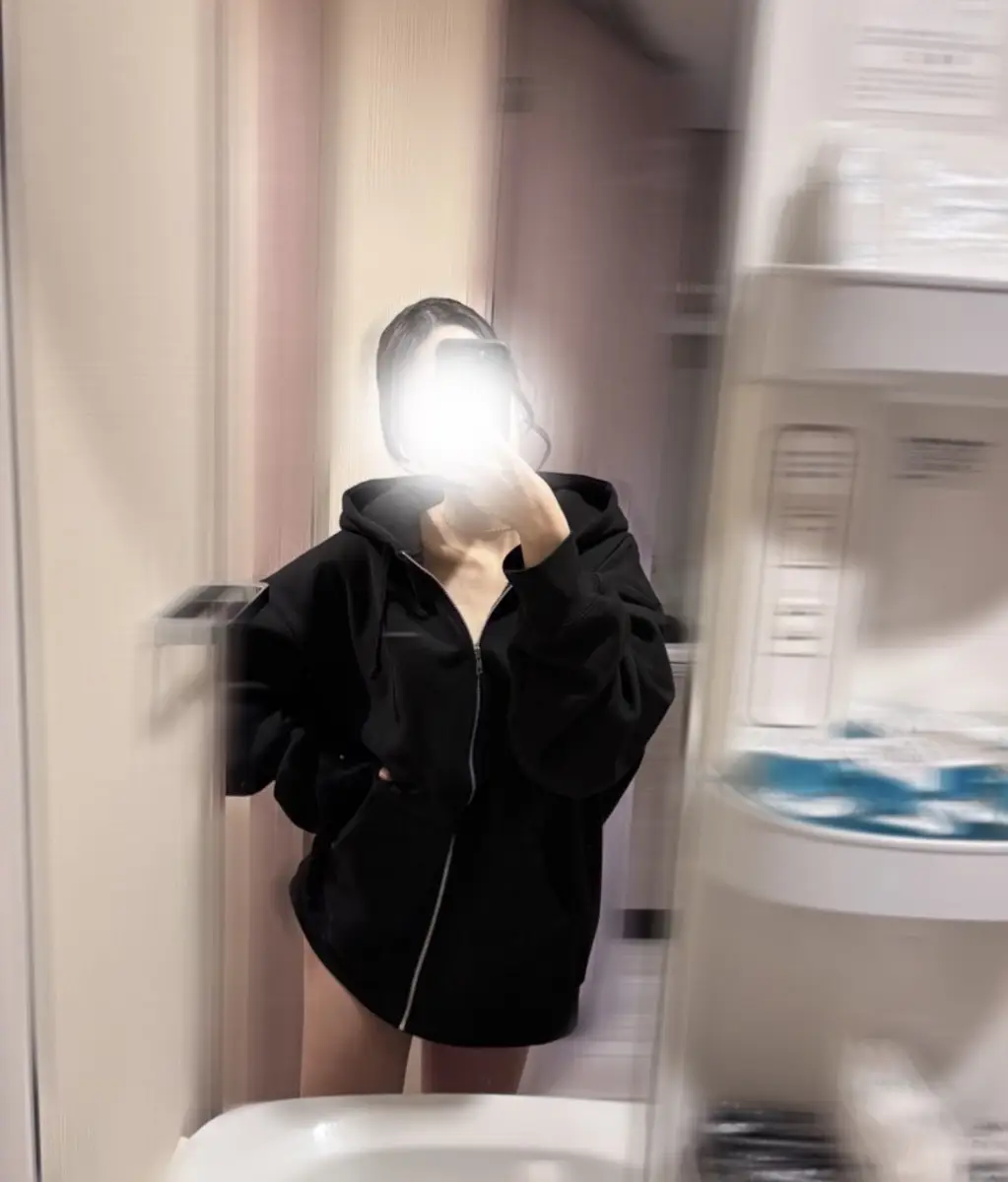 成瀬りさ | 神SPA 船橋 / 松戸 / 柏 / 千葉店/柏メンズエステ / 柏メンエス / 柏オイルマッサージ / 松戸メンズエステ / 松戸メンエス / 松戸オイルマッサージ / 船橋メンズエステ / 船橋メンエス / 船橋オイルマッサージ / 神スパ船橋 / 船橋神スパ/ 千葉メンズエステ / 千葉メンエス / 千葉オイルマッサージ