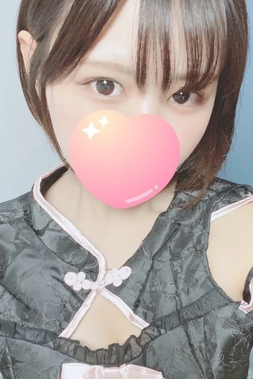 コンセプトメンズエステ【体育の時間】 | Therapist - 七瀬 愛菜(23歳)