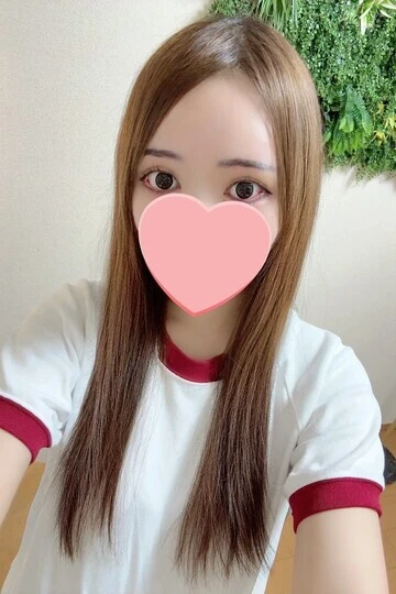 コンセプトメンズエステ【体育の時間】 | Therapist - 小鳥遊 舞香(22歳)