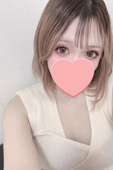 コンセプトメンズエステ【体育の時間】 | Therapist - 如月 恋(21歳)