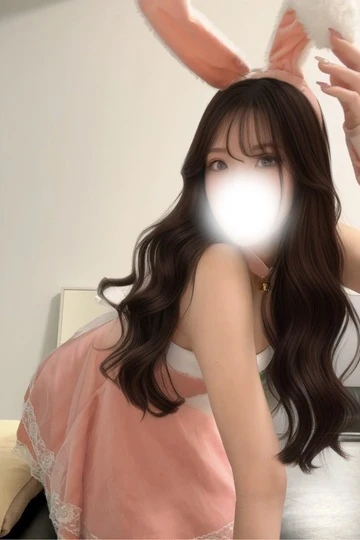金木 姫菜