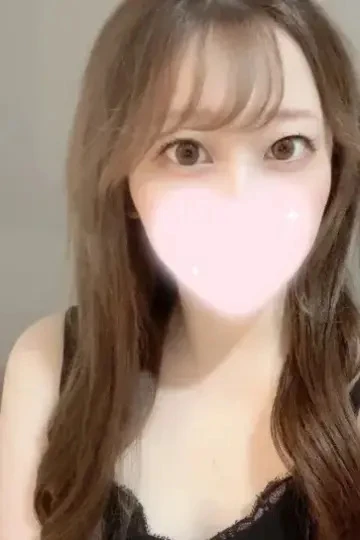 柊木 果奈