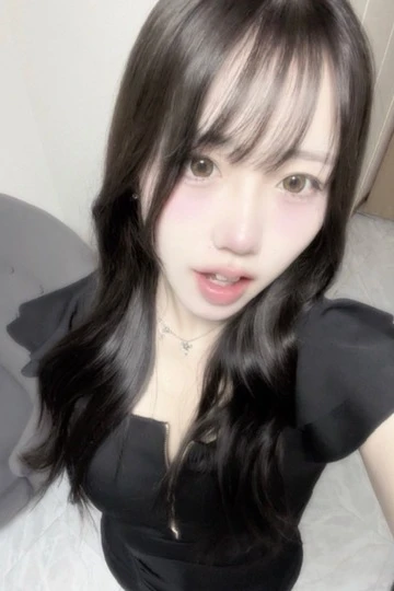 綾瀬 風花