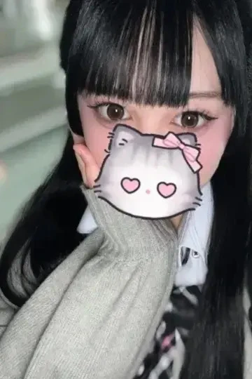 コンセプトメンズエステ【体育の時間】 | Therapist - 白雪 姫乃(21歳)