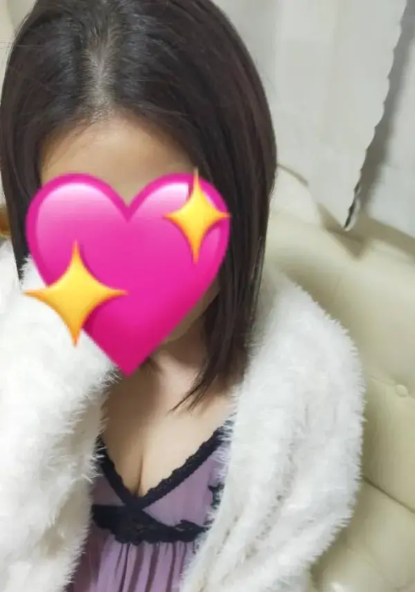 上北 きらん｜本厚木 メンズエステ &spa  アンドスパ