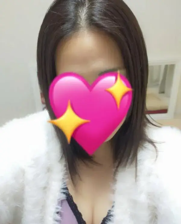 上北 きらん｜本厚木 メンズエステ &spa  アンドスパ