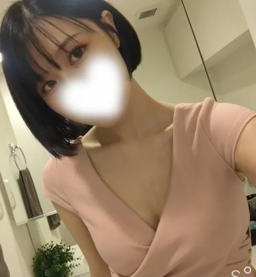 大人のセラピスト専門メンズエステ 高田馬場「Aroma Mrs アロマミセス」