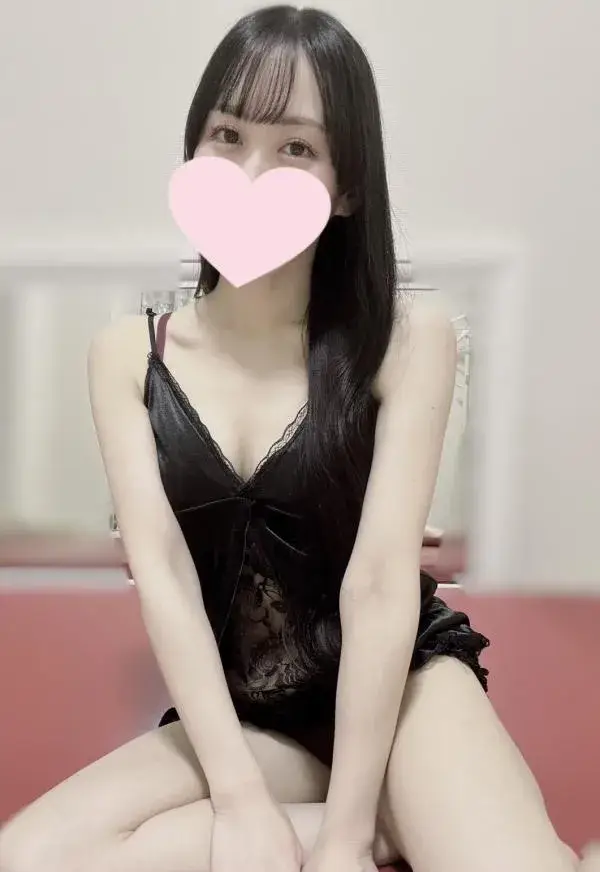 七瀬 ゆい｜本厚木 メンズエステ &spa  アンドスパ