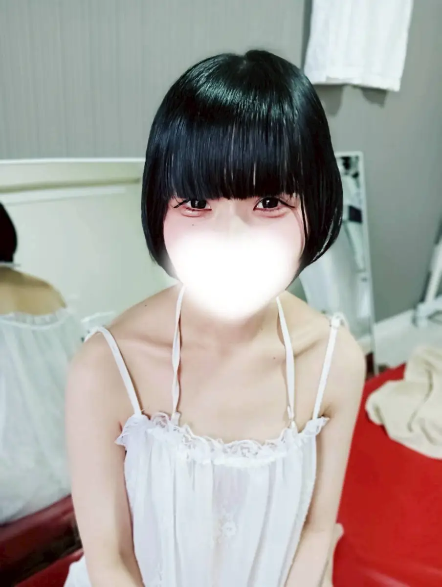 セラピスト詳細 にこ｜本厚木・相模大野メンズエステ シックスセンスプラス 【SixthSense+】