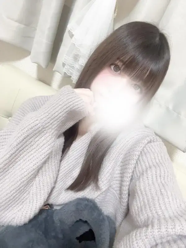 姫乃 ゆあ｜本厚木 メンズエステ &spa  アンドスパ