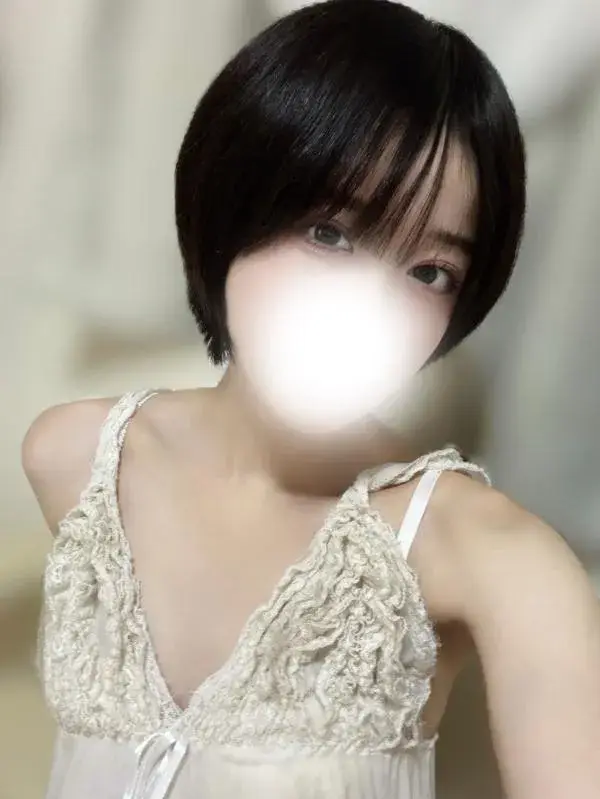 咲野 はる｜本厚木 メンズエステ &spa  アンドスパ