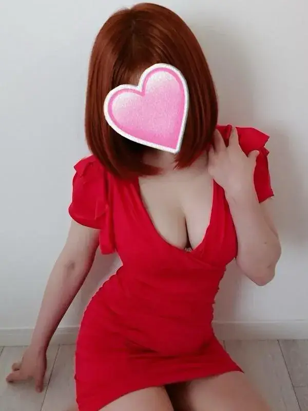 吉木 みほ|本厚木 メンズエステ &spa アンドスパ