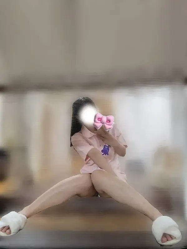 五十嵐 のぞみ｜本厚木 メンズエステ &spa  アンドスパ