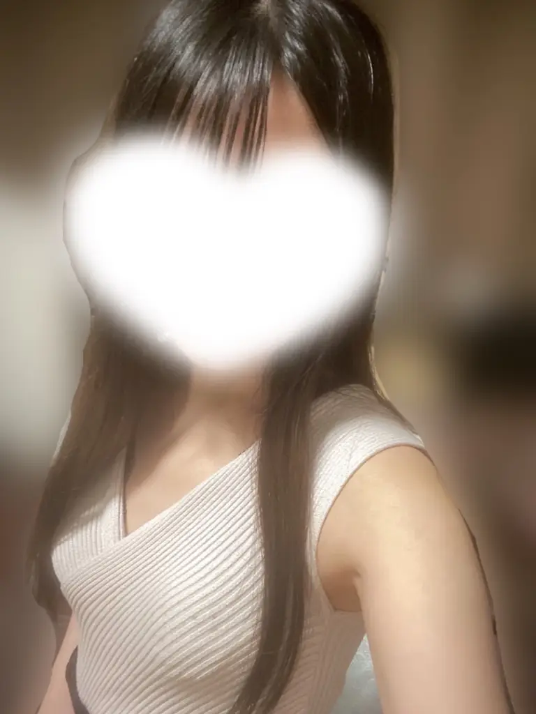 アロマクリスタル 　千葉メンズエステ　千葉マッサージ