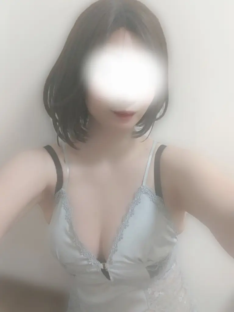 アロマクリスタル 　千葉メンズエステ　千葉マッサージ