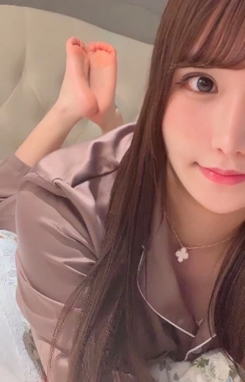 セラピスト | 向日葵のん