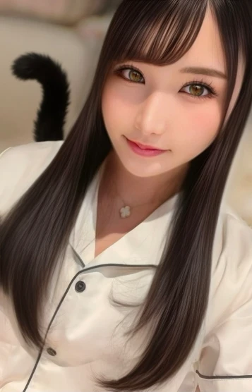 セラピスト | 向日葵のん