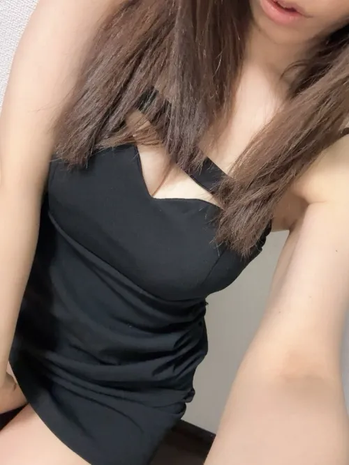 大人のセラピスト専門メンズエステ 高田馬場「Aroma Mrs アロマミセス」