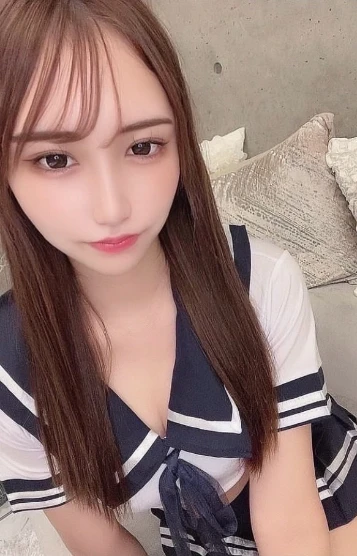 セラピスト | 向日葵らん