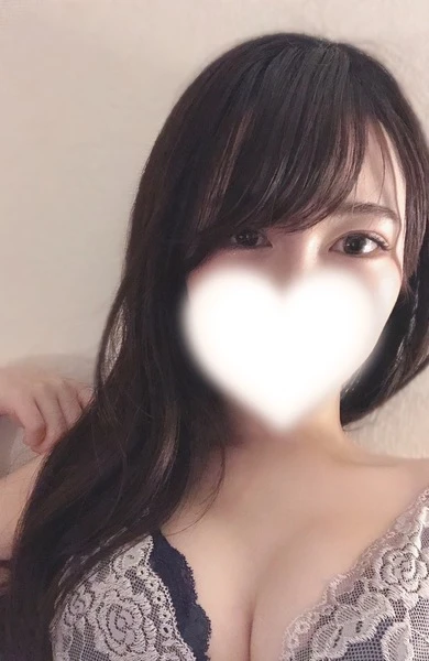 三鷹・武蔵小金井・国分寺・府中・調布メンズエステ AromaELLA | Therapist - 葵ゆず(26歳)