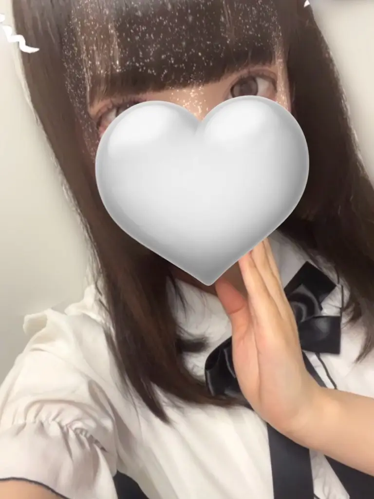 アロマクリスタル 　千葉メンズエステ　千葉マッサージ
