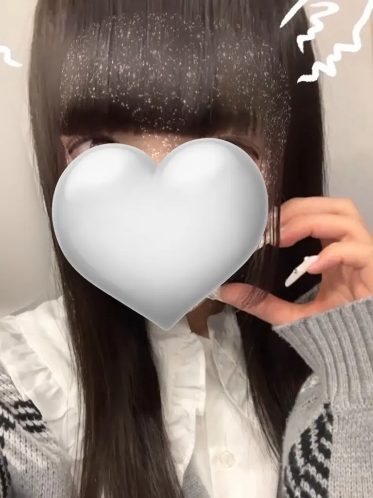 アロマクリスタル 　千葉メンズエステ　千葉マッサージ