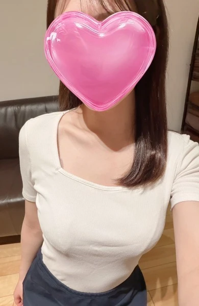三鷹・武蔵小金井・国分寺・府中・調布メンズエステ AromaELLA | Therapist - 浅香じゅり(25歳)