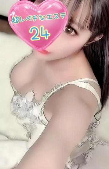 セラピスト | 三島ゆな